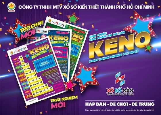 Khám Phá Thế Giới Xổ Số Online Với 79bet