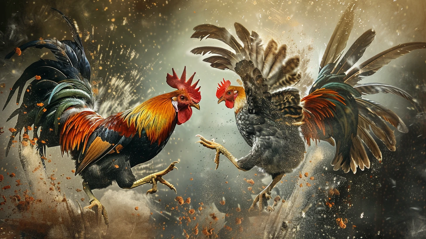 Khám Phá Thế Giới Xổ Số Miền Bắc Với 123b