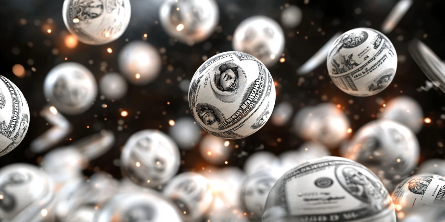 Khám Phá Thế Giới 77win: Nơi Giải Trí Đỉnh Cao và Tiền Thưởng Hấp Dẫn