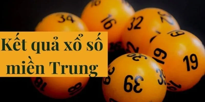 Khám Phá Thế Giới 77win: Nơi Giải Trí Đỉnh Cao và Tiền Thưởng Hấp Dẫn