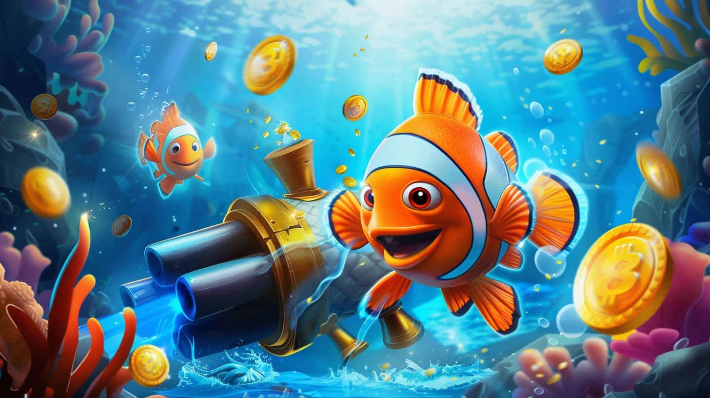 Khám Phá Những Trải Nghiệm Đặc Biệt Tại Keonhacai Bet88