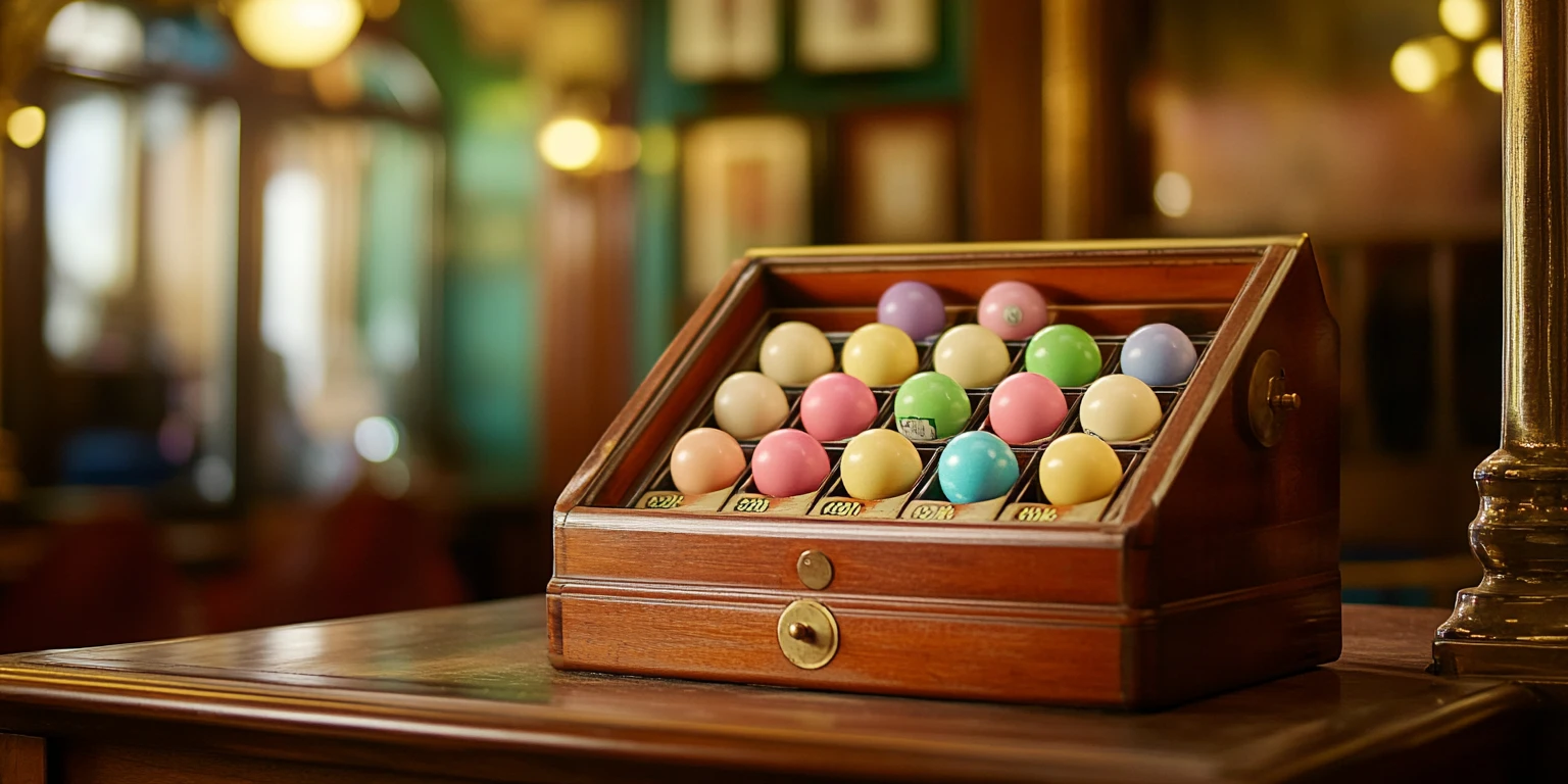 Khám Phá Thế Giới Trò Chơi Với 13win15