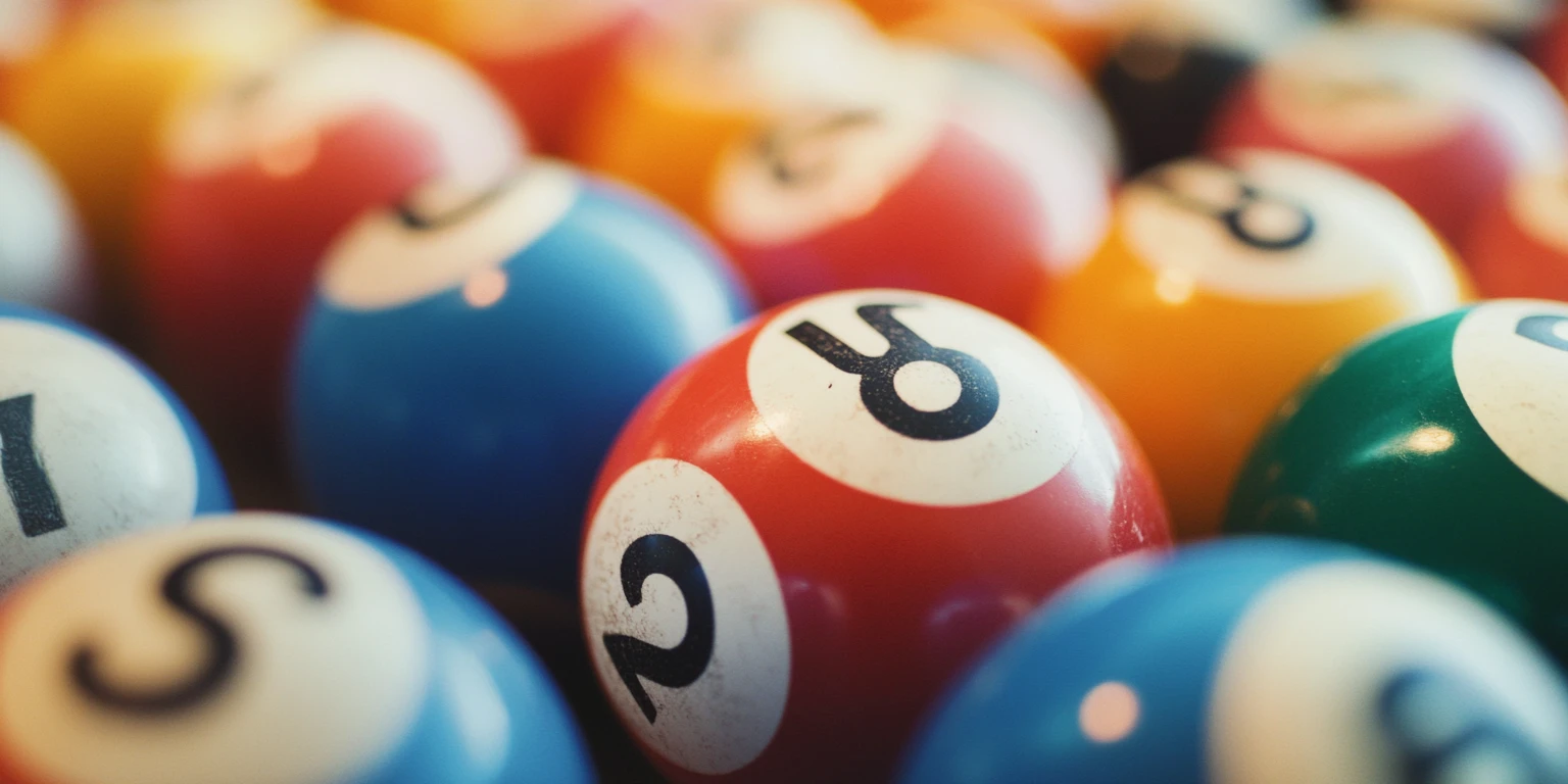 Khám Phá Thế Giới Trò Chơi Với 13win15