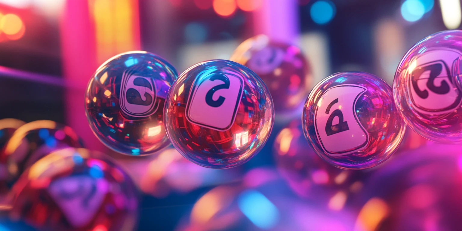 Khám Phá Thế Giới Bóng Đá Với Lodevip và Kubet 19 Live