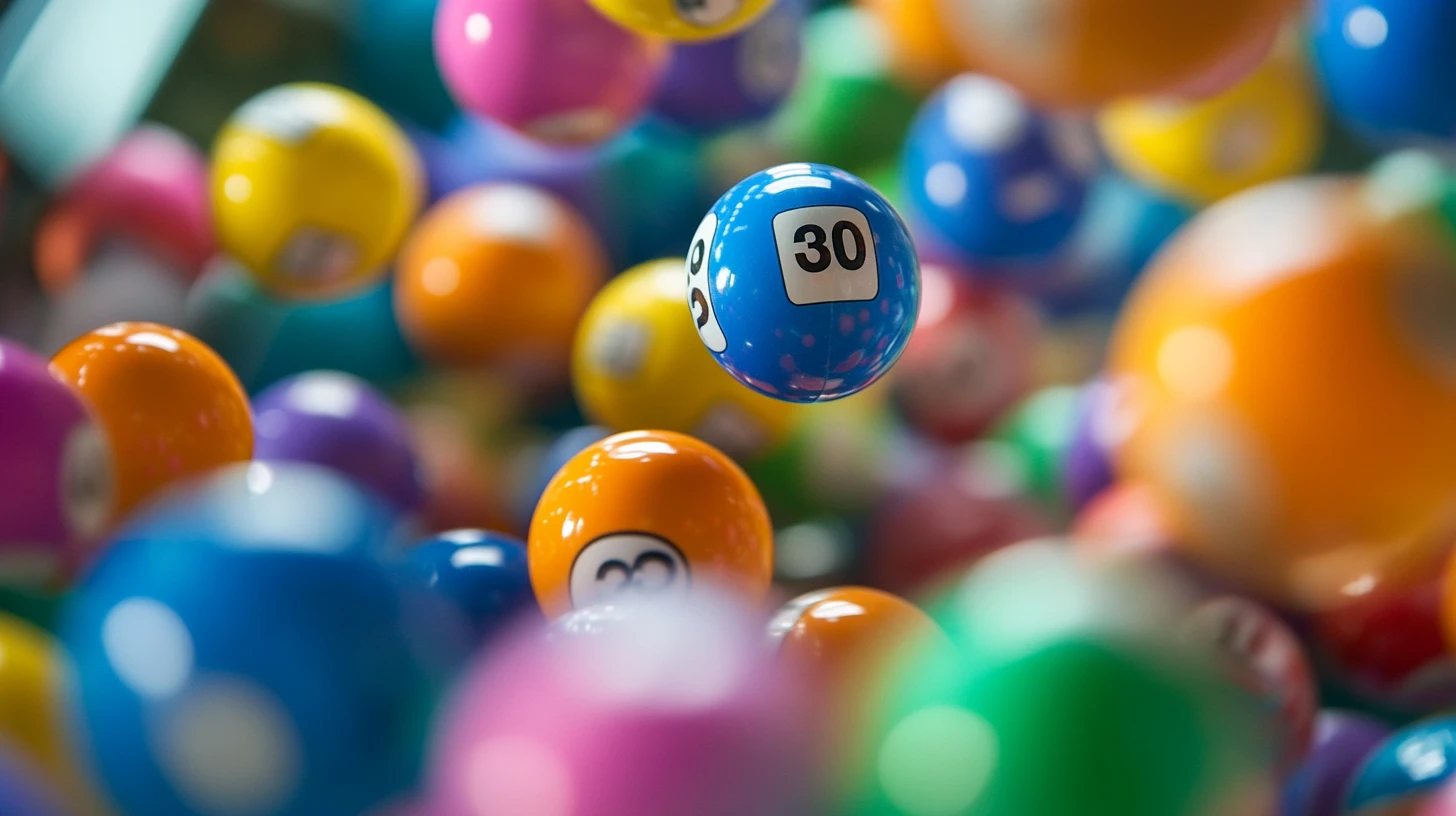 Khám Phá Thế Giới Bóng Đá Với Lodevip và Kubet 19 Live