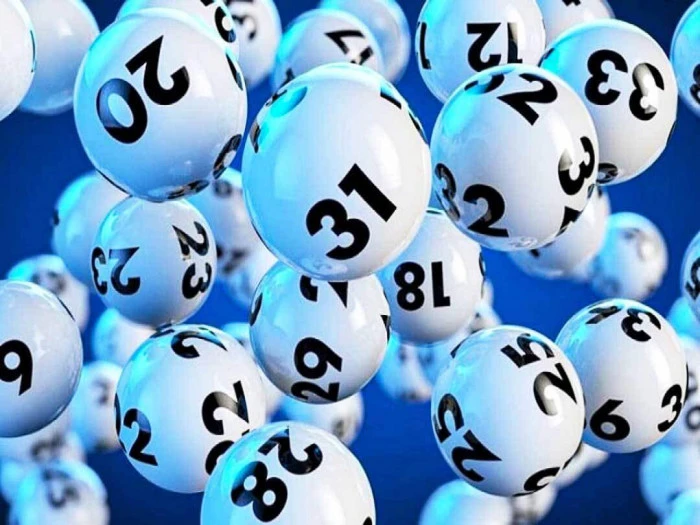 Khám Phá Nohu78: Điểm Đến Hấp Dẫn Cho Người Chơi Trực Tuyến