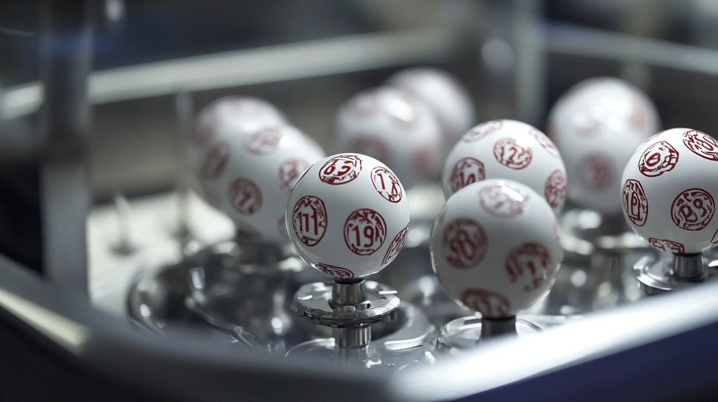 Khám Phá Nohu78: Điểm Đến Hấp Dẫn Cho Người Chơi Trực Tuyến