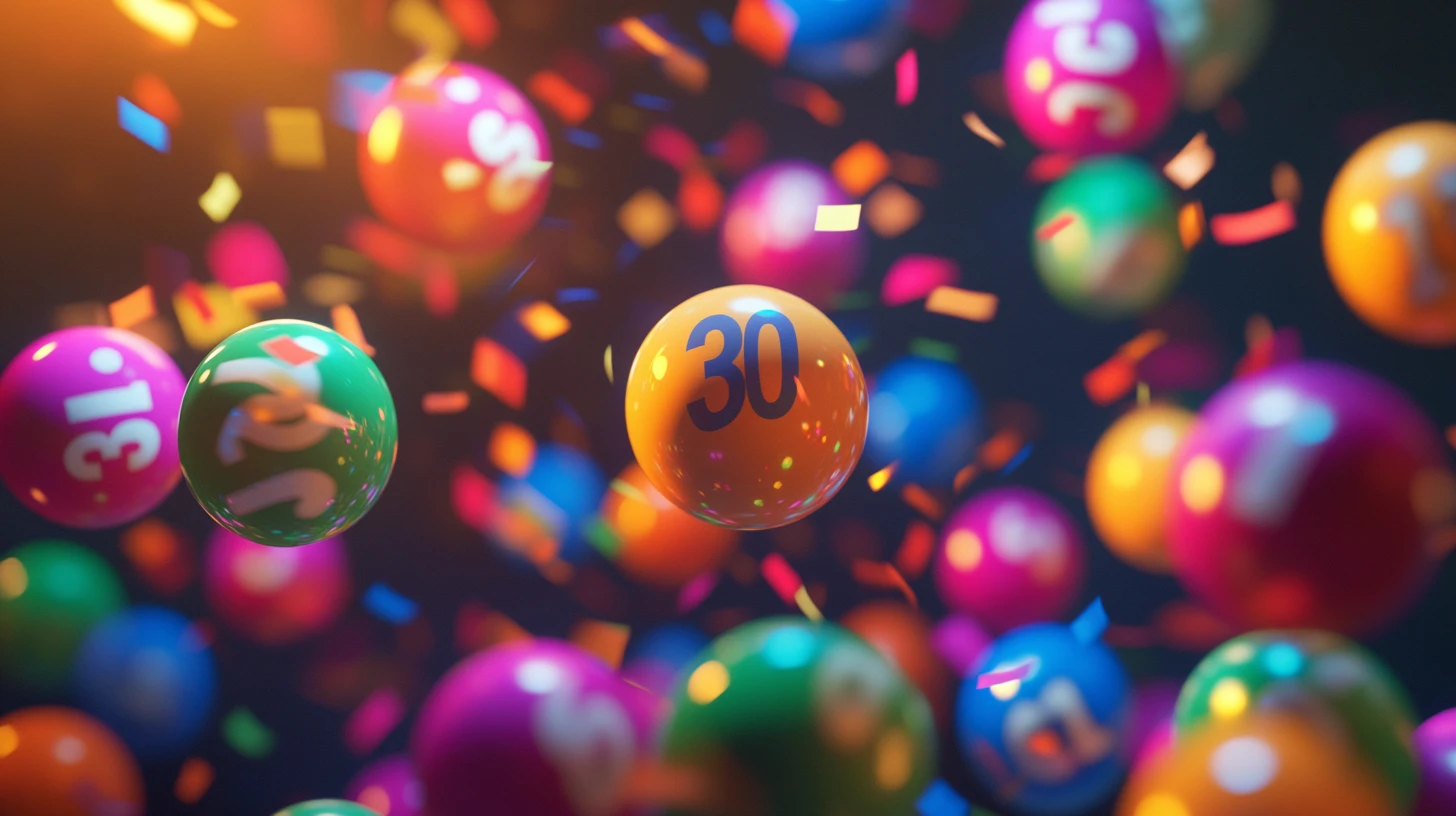 Khám Phá Thế Giới Giải Trí Tại 33win68