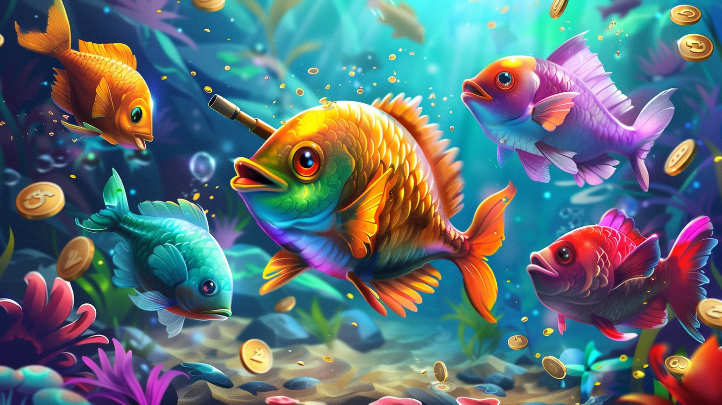 Khám Phá Những Trải Nghiệm Đặc Biệt Tại Keonhacai Bet88