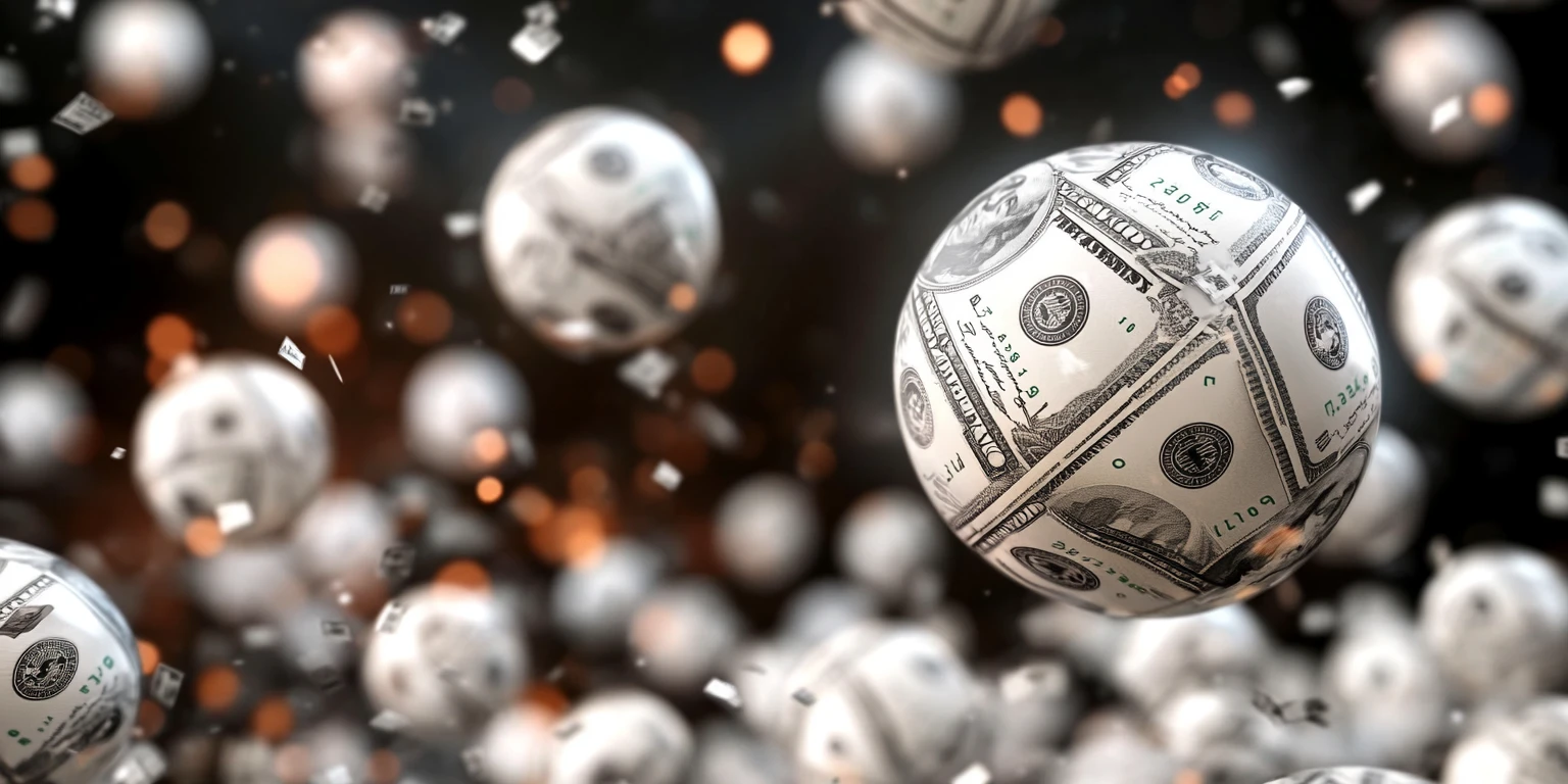 Xổ Số Việt Nam: Khám Phá Thế Giới Kỳ Diệu Của Xổ Số