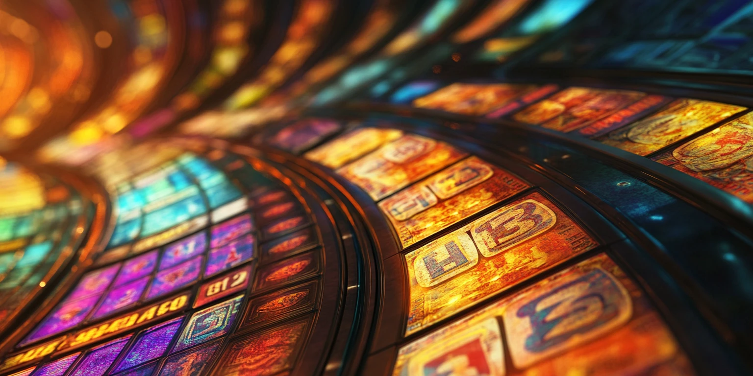 Khám Phá Thế Giới Giải Trí Với Sunwin20