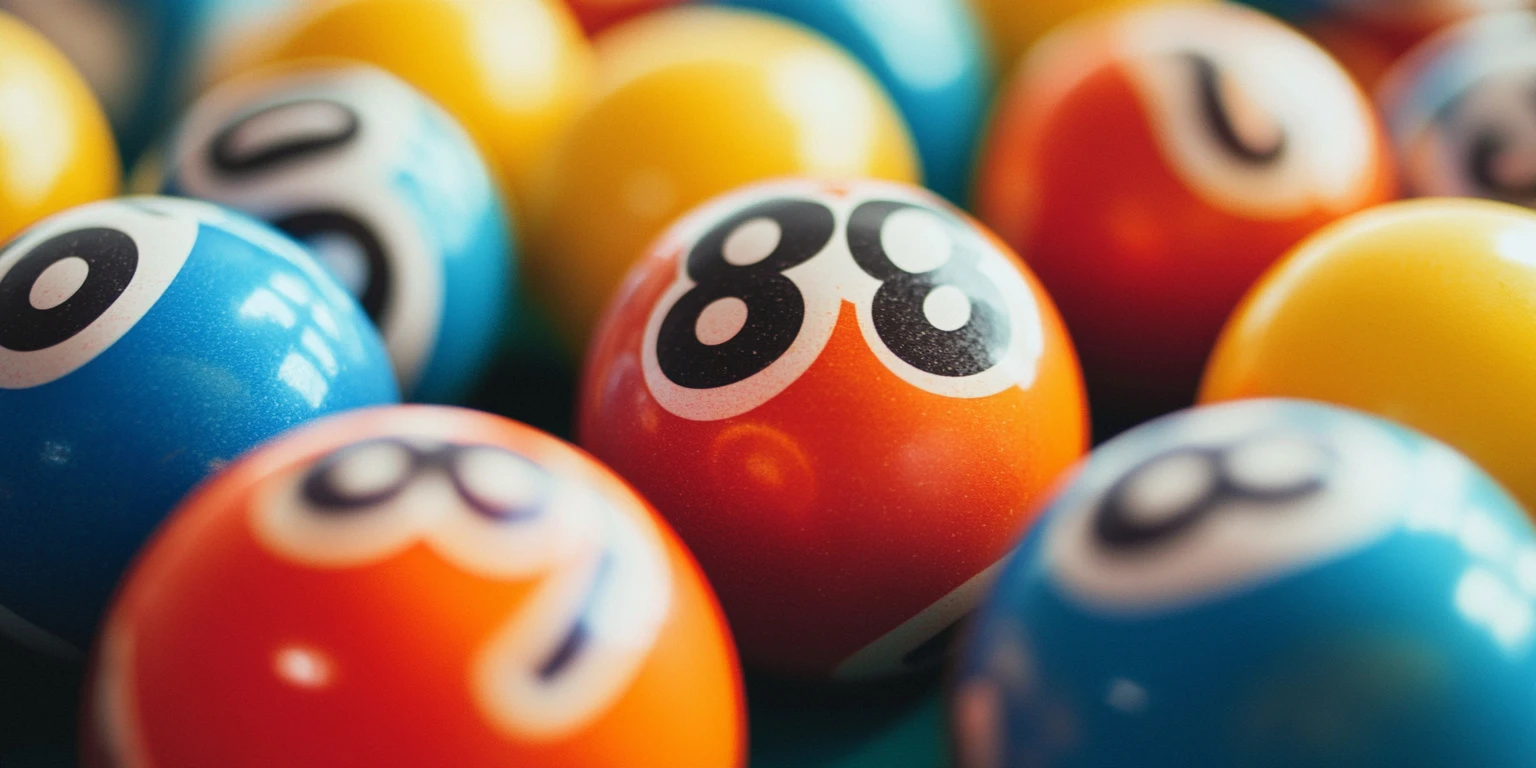 Khám Phá Thế Giới Giải Trí Với Sunwin20