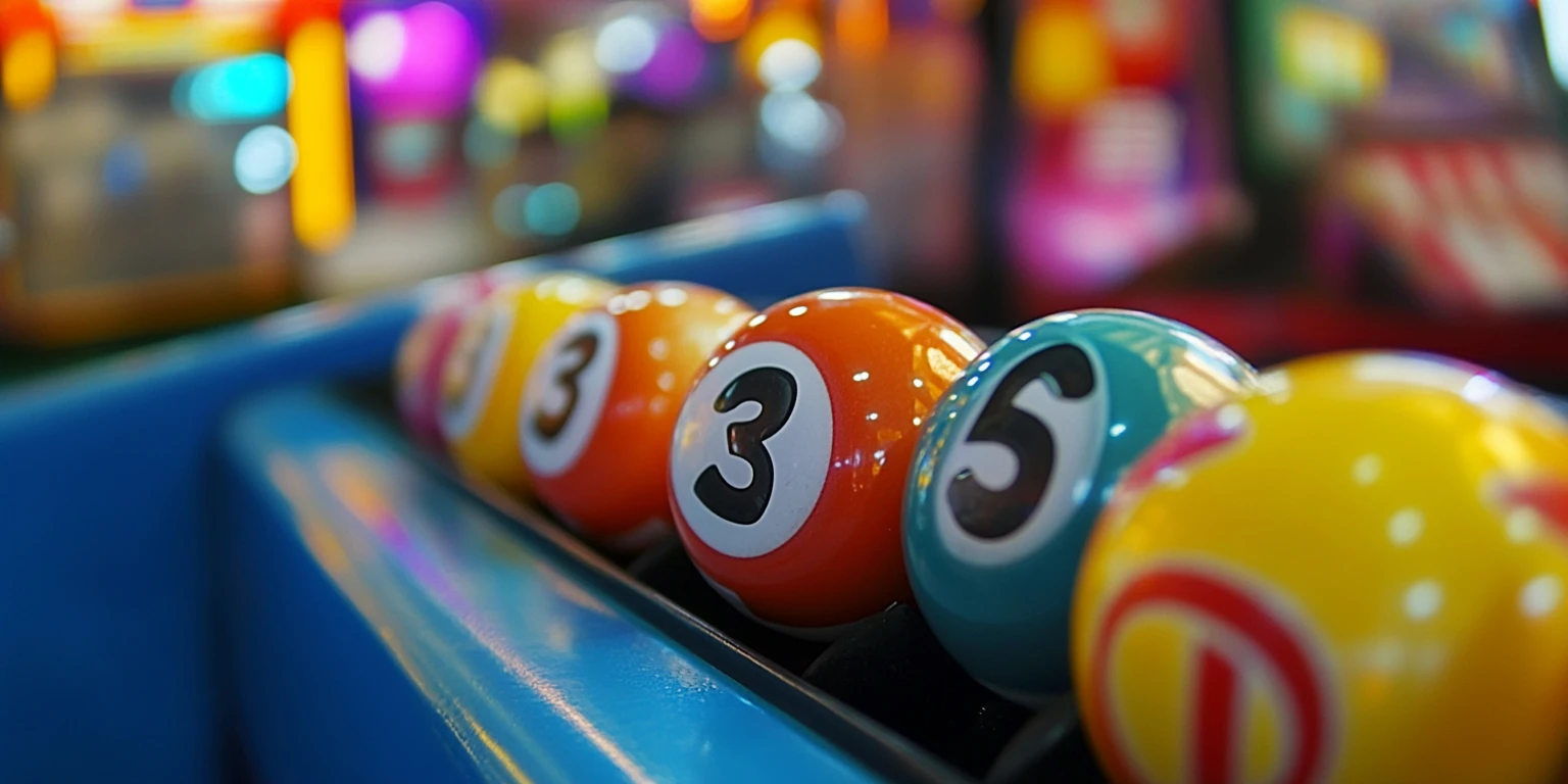 Khám Phá Thế Giới Giải Trí Với Sunwin20