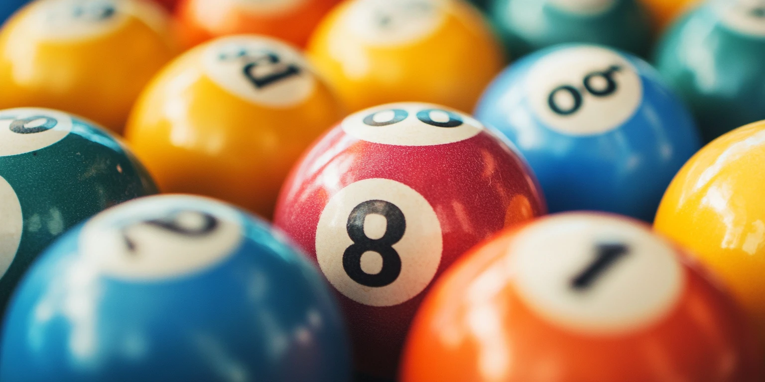 Khám Phá Bong8899: Nơi Giải Trí Đỉnh Cao Với Ban Ca 5 và JILI Vua Đánh Cá