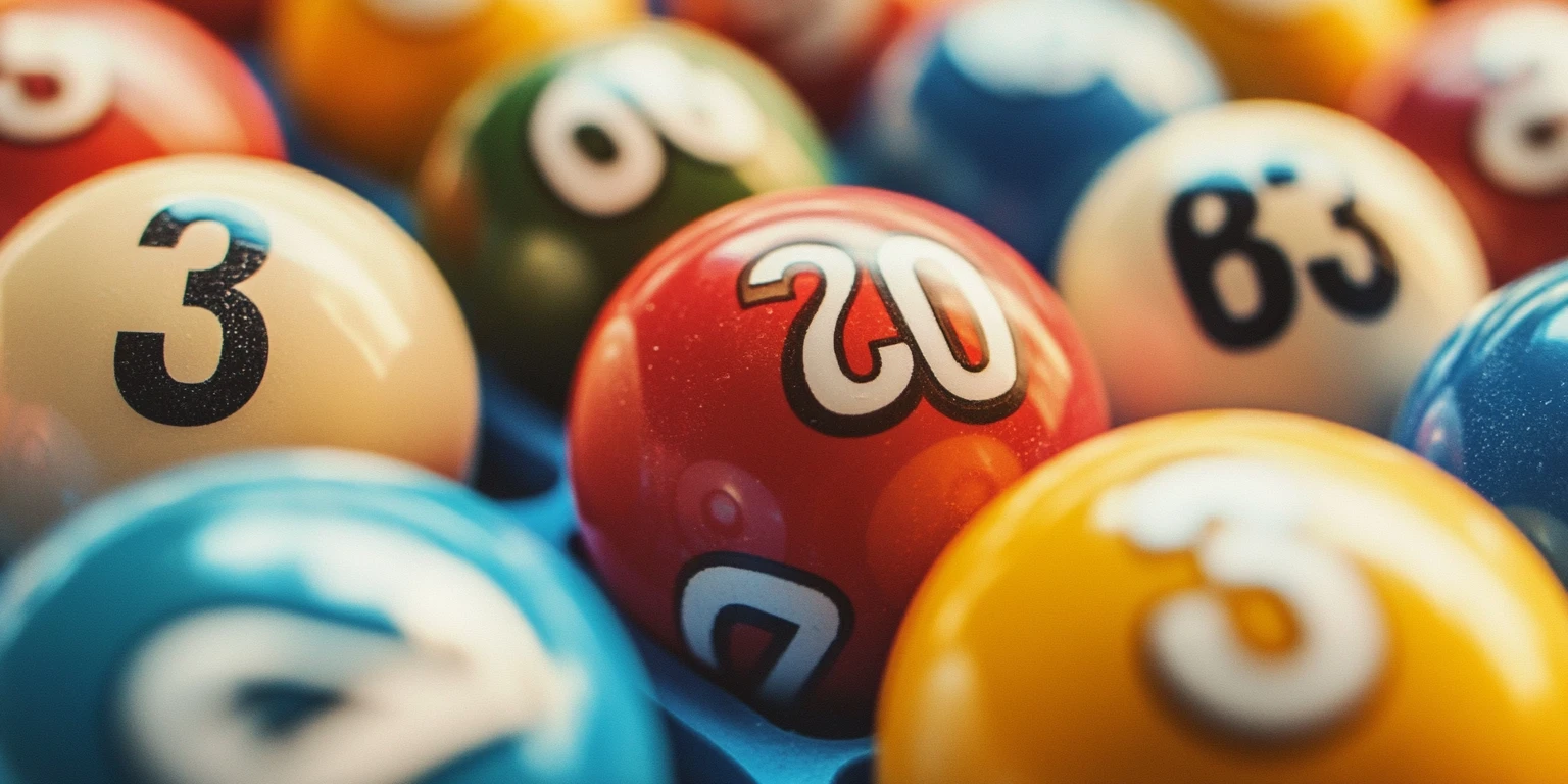 Khám Phá Bong8899: Nơi Giải Trí Đỉnh Cao Với Ban Ca 5 và JILI Vua Đánh Cá