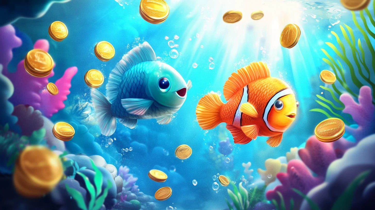 Khám Phá Những Trải Nghiệm Đặc Biệt Tại Keonhacai Bet88