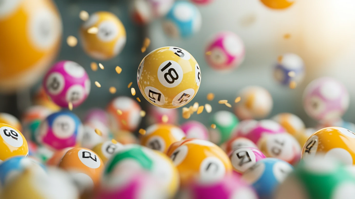 Khám Phá XS66 App: Trải Nghiệm Game Đỉnh Cao tại Royal International Gaming Club