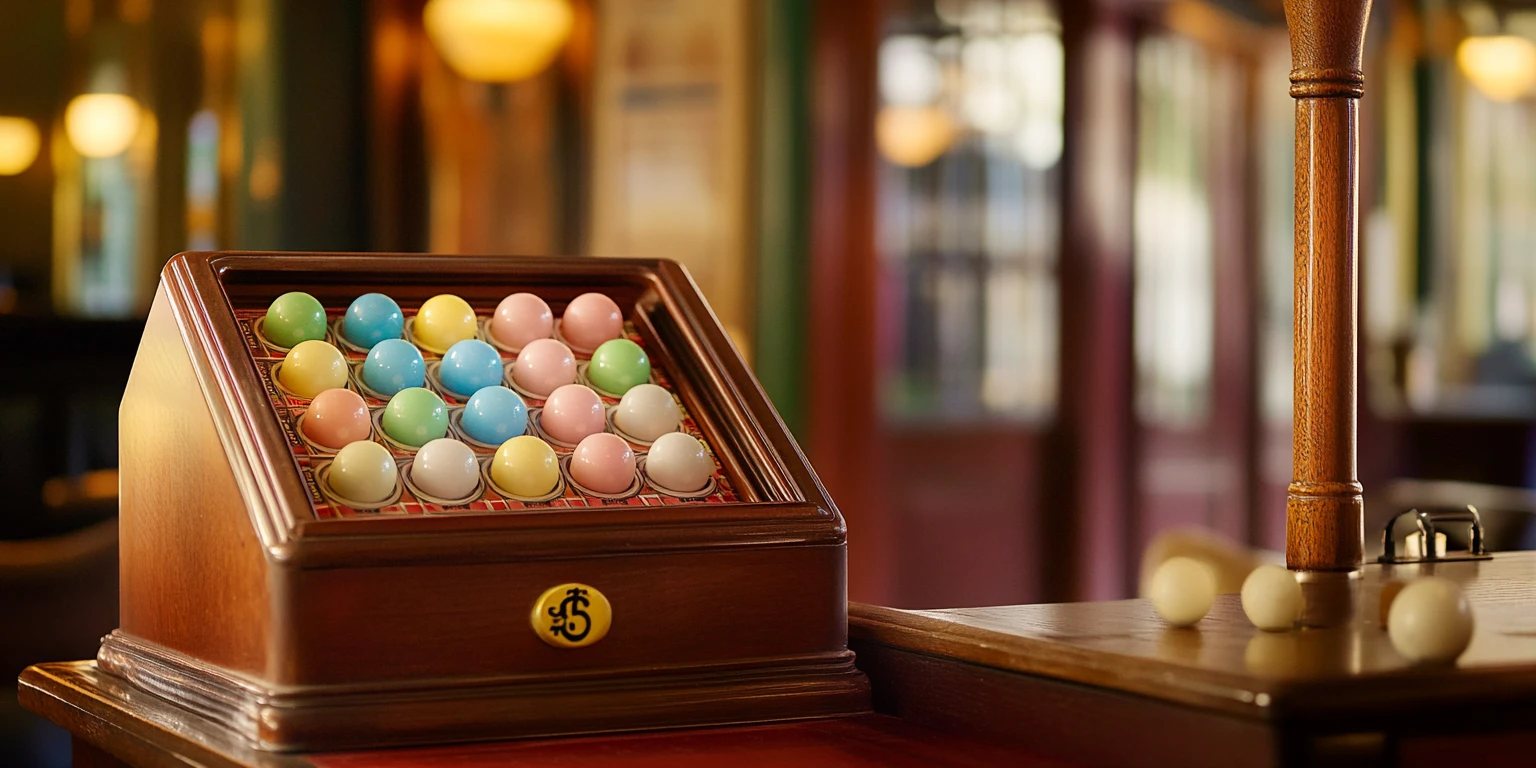 Khám Phá Thế Giới Chơi Game Tại 33win39