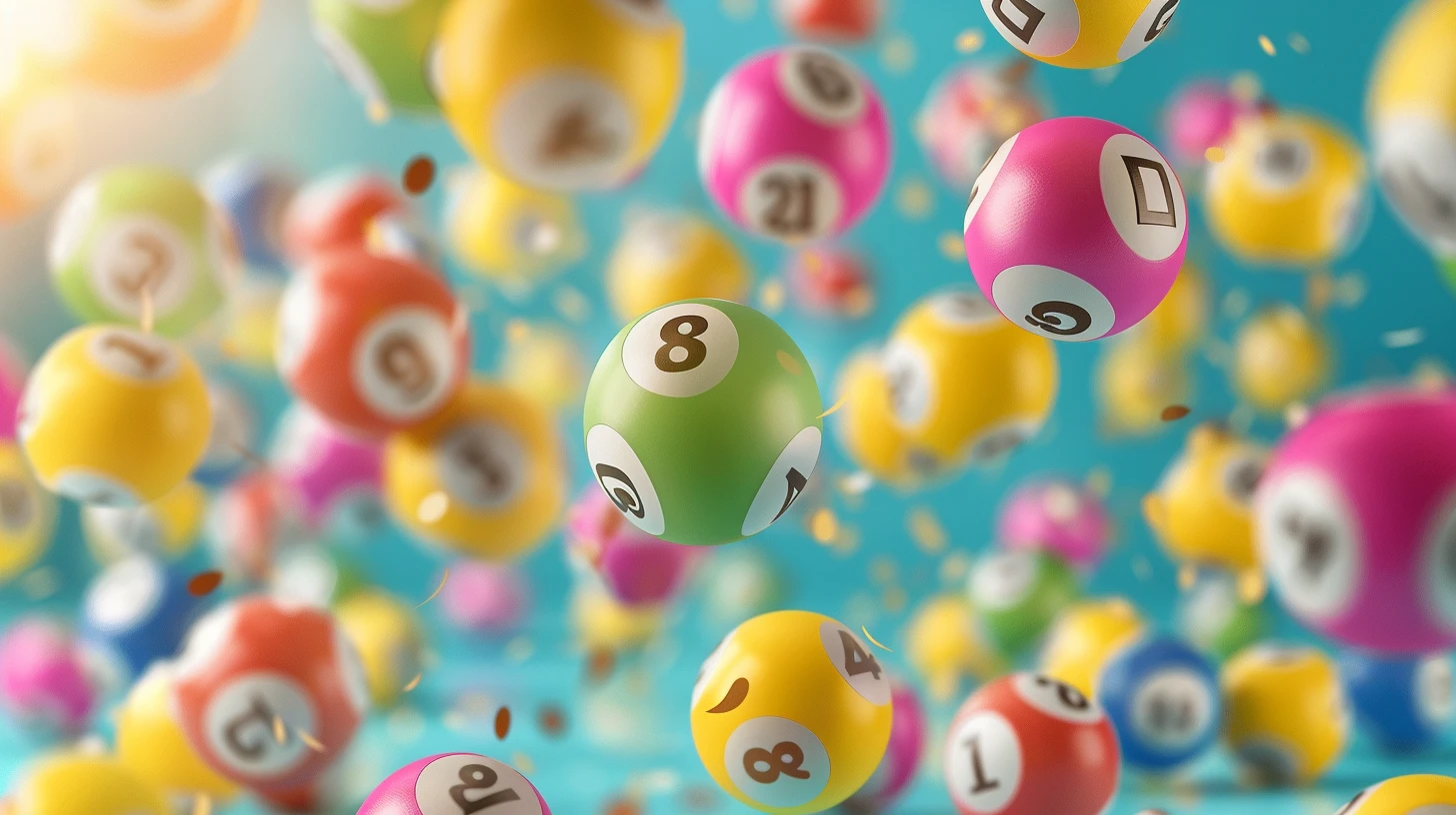 Khám Phá Thế Giới Giải Trí Cùng 8bet