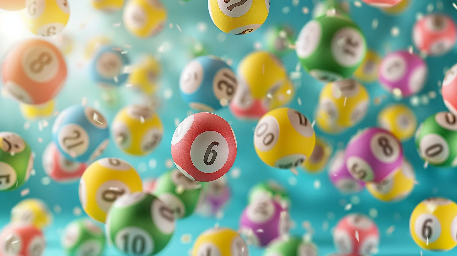 Khám Phá Thế Giới Xổ Số: Tại Sao Bạn Nên Chú Ý Đến RR8822 và XSKT MT CN?