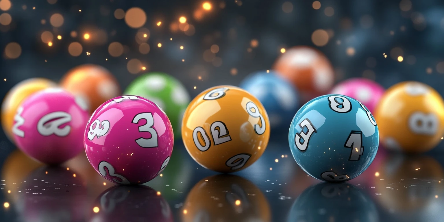 Khám Phá Thế Giới Giải Trí Với 13win12: Nơi Tập Trung Các Trò Chơi Hot Nhất