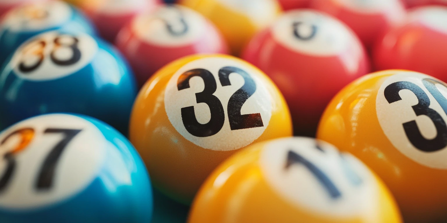 Khám Phá Nohu78: Trải Nghiệm Giải Trí Đỉnh Cao