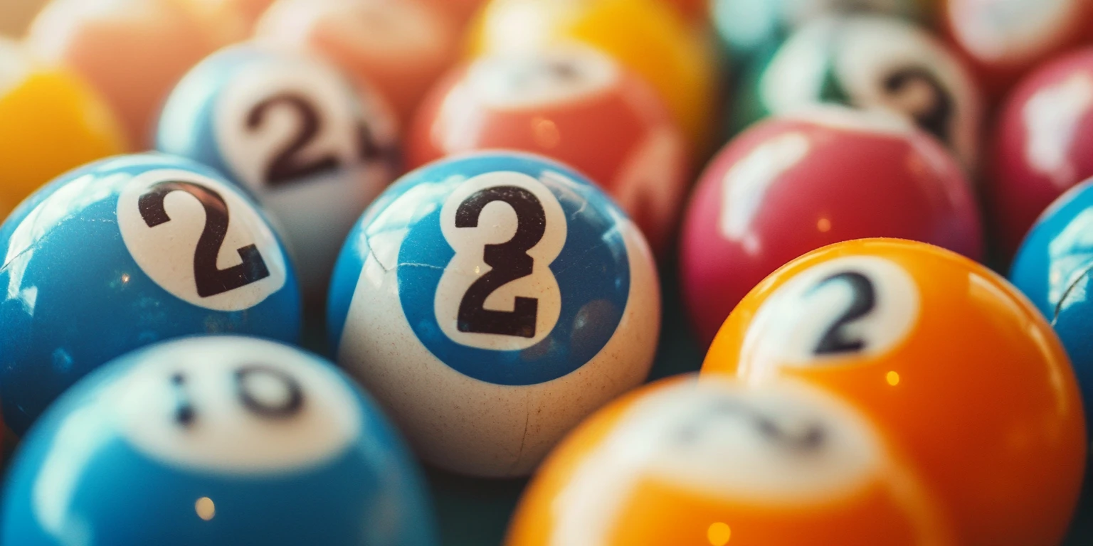 Khám Phá Bet169 và Những Dự Đoán Xổ Số Hấp Dẫn