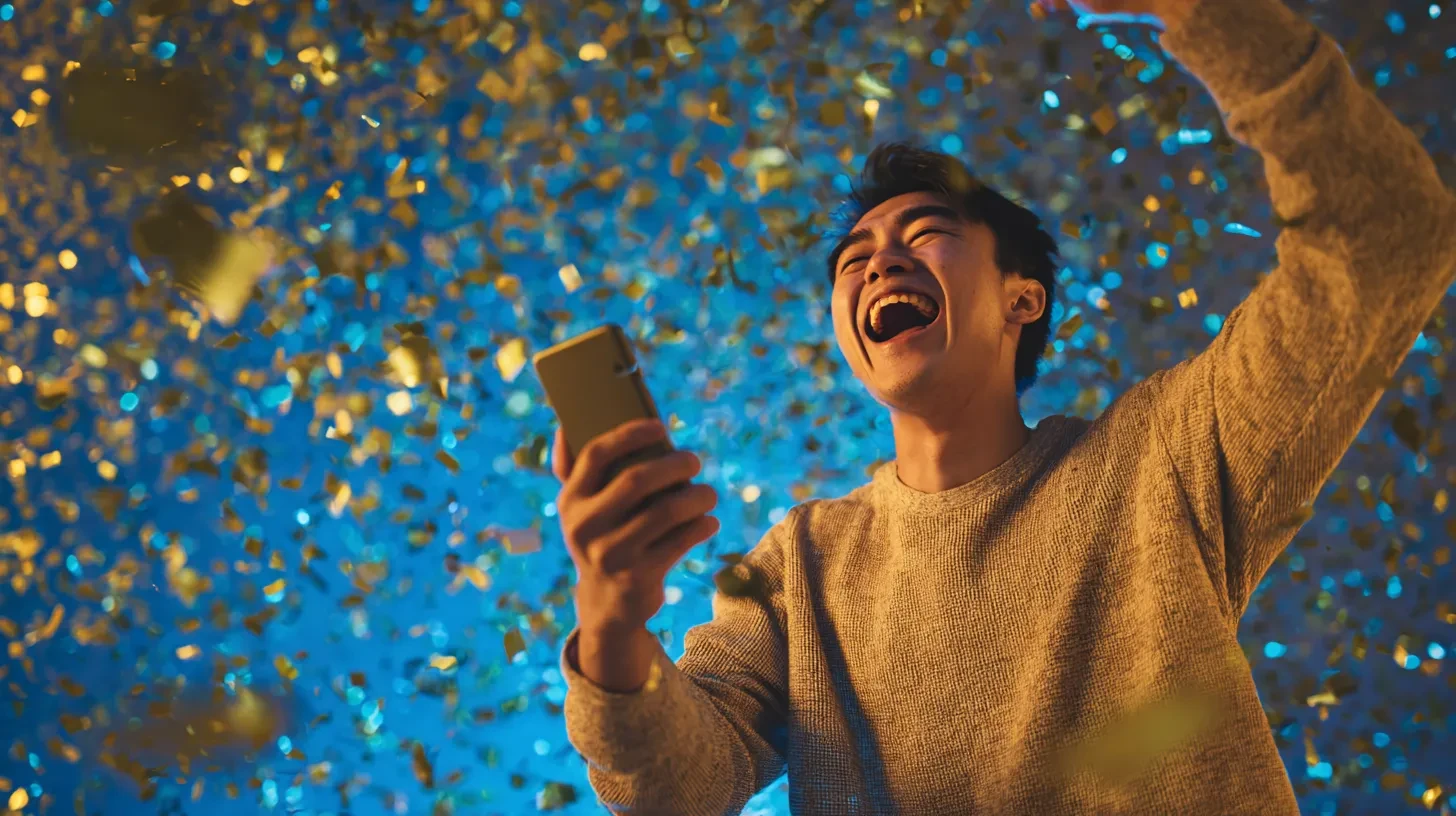 Khám Phá Thế Giới U88 Casino: Trải Nghiệm Game Đỉnh Cao