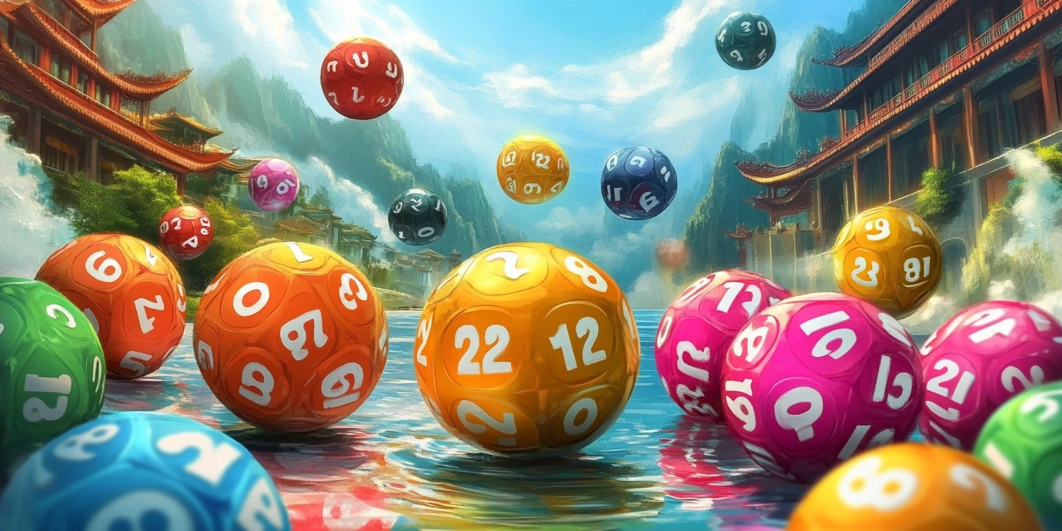 Khám Phá Thế Giới U88 Casino: Trải Nghiệm Game Đỉnh Cao