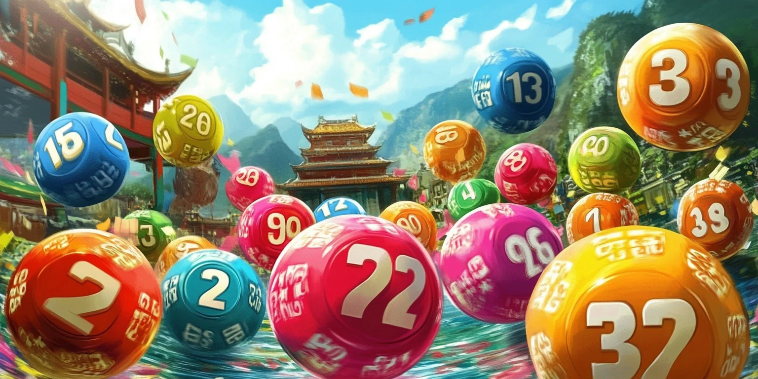 Khám Phá Thế Giới U88 Casino: Trải Nghiệm Game Đỉnh Cao