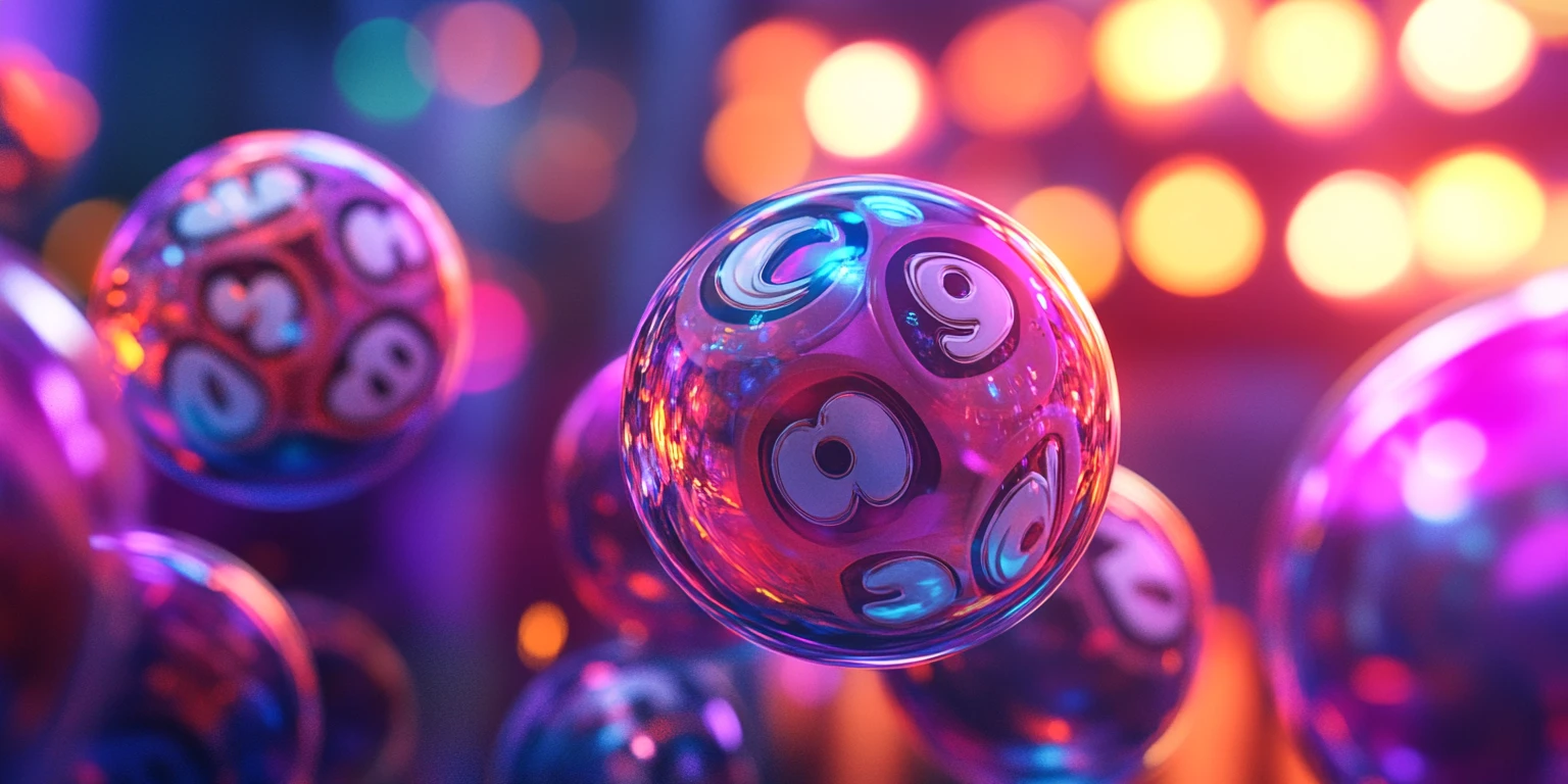 Khám Phá Thế Giới Game Với 33win39: Điểm Đến Không Thể Bỏ Qua