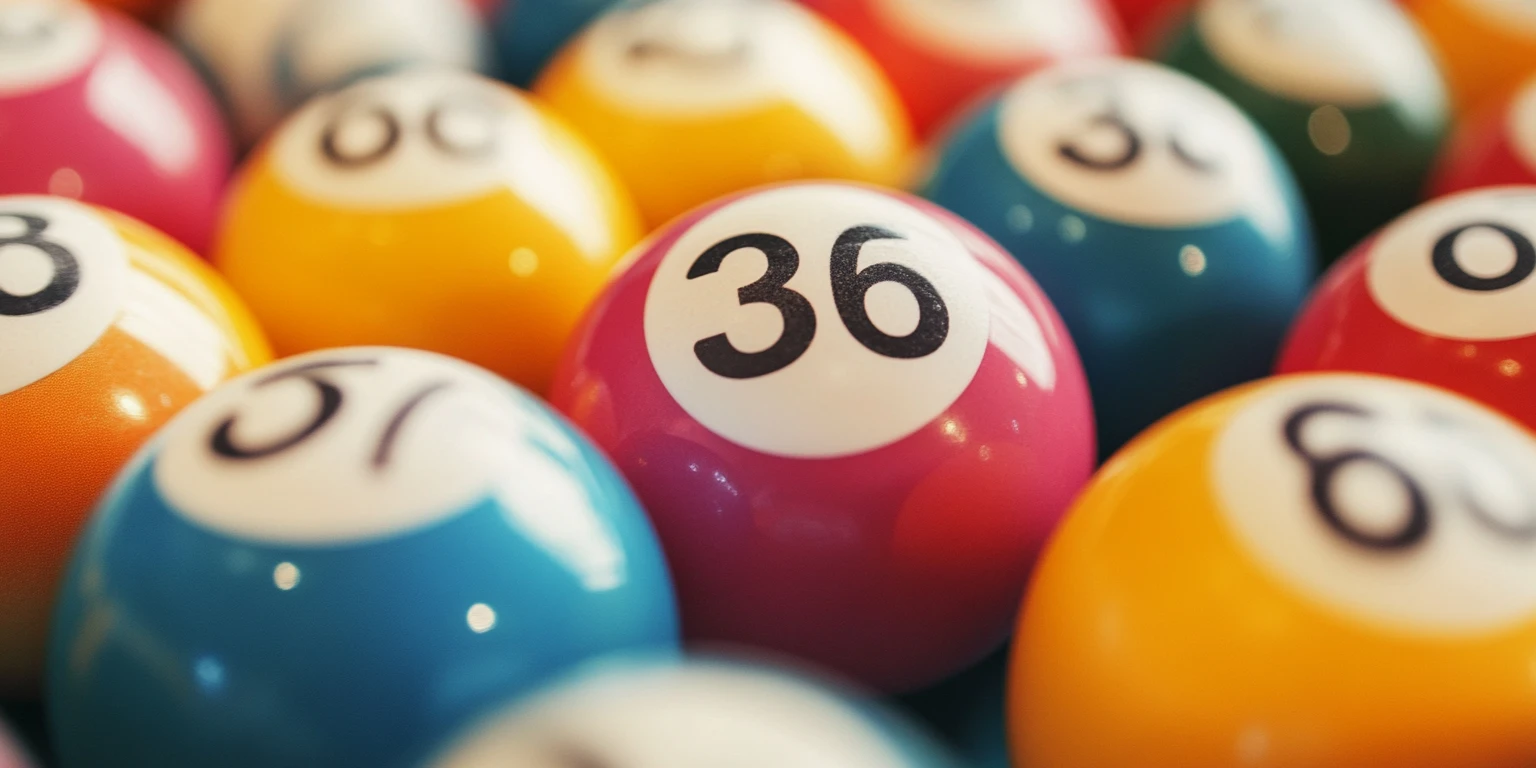 Khám Phá Thế Giới Game Với 33win39: Điểm Đến Không Thể Bỏ Qua