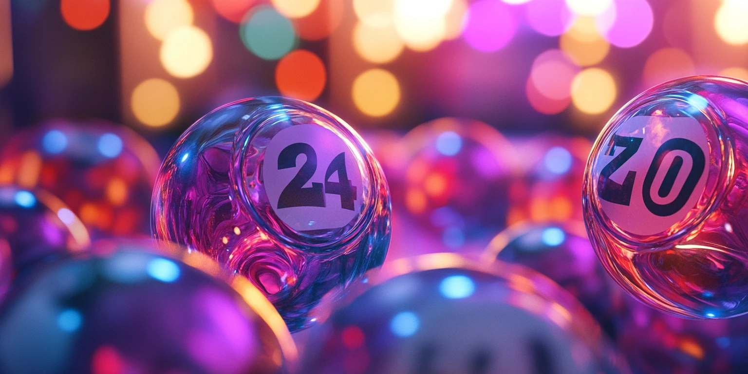 Kubet 19: Trải Nghiệm Cá Cược Thể Thao Đỉnh Cao