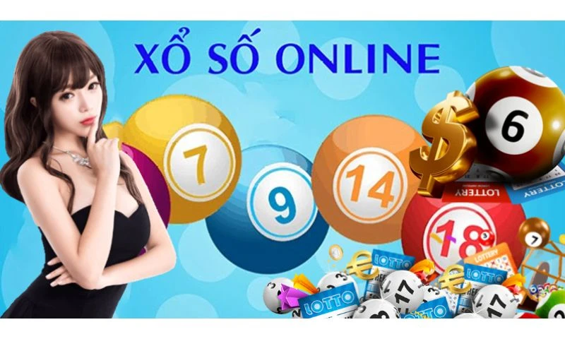Kubet 19: Trải Nghiệm Cá Cược Thể Thao Đỉnh Cao