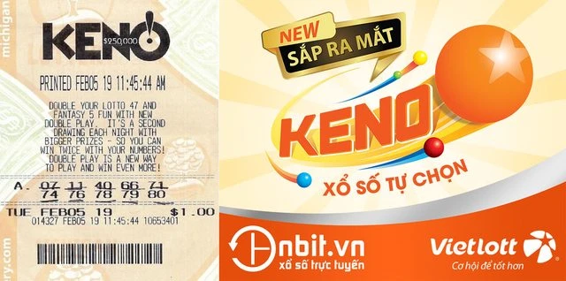 Khám Phá Thế Giới Giải Trí Tại 33win99