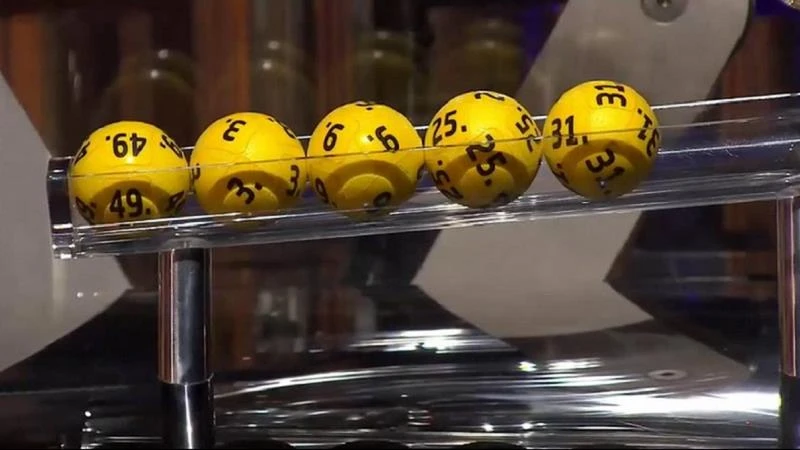 Khám Phá JJ88: Nơi Tận Hưởng Trải Nghiệm Bóng Đá Tuyệt Vời