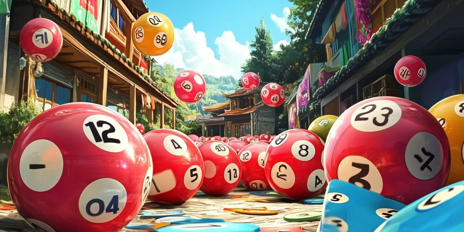 Khám Phá Lodevip: Nơi Cung Cấp Thông Tin Thể Thao Chính Xác