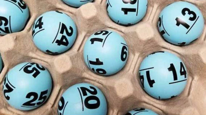 Khám Phá Thế Giới Xổ Số và Cách Vẽ Sơ Đồ Tư Duy Hiệu Quả