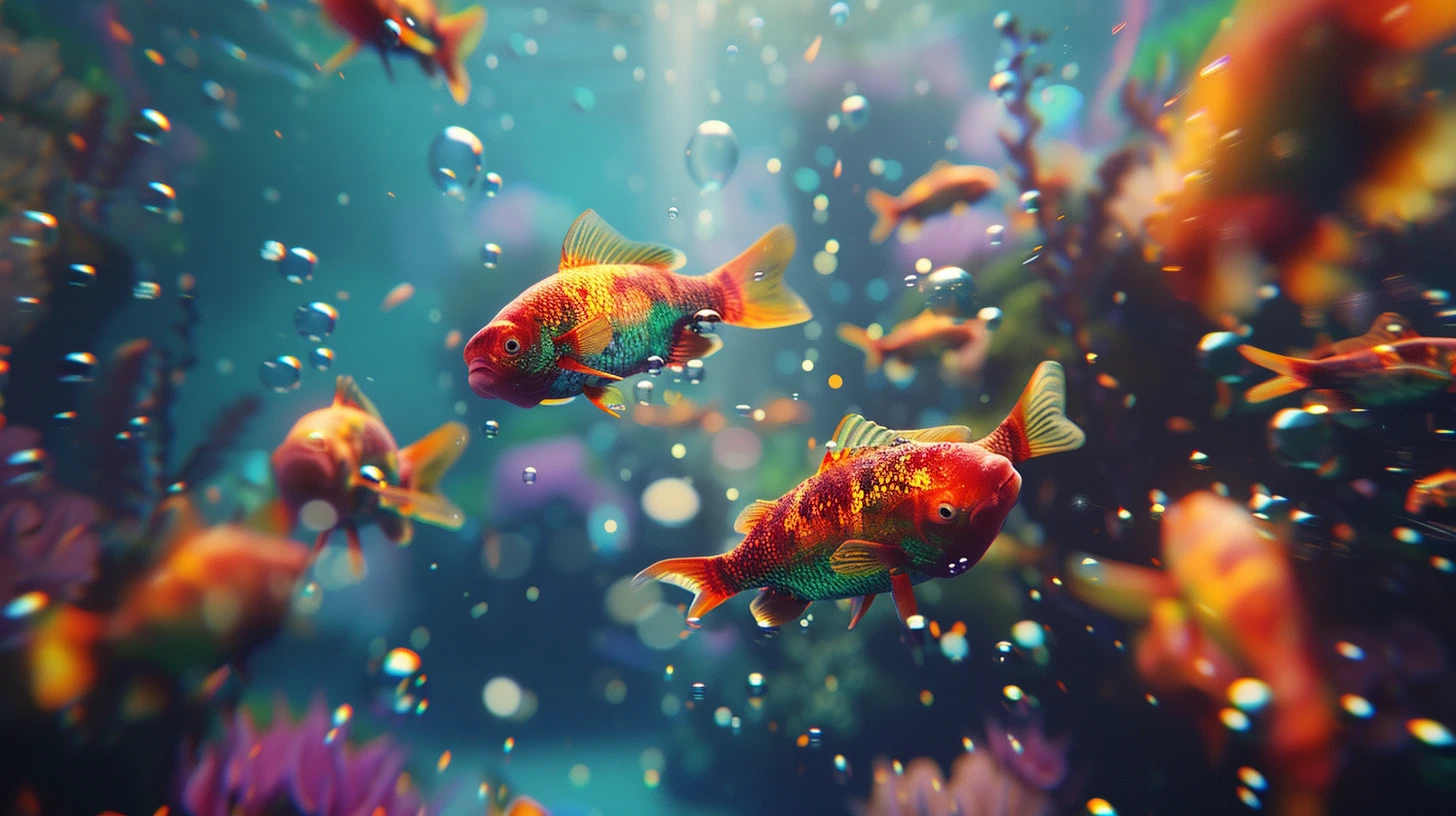 Khám Phá Thế Giới Giải Trí Cùng 78win