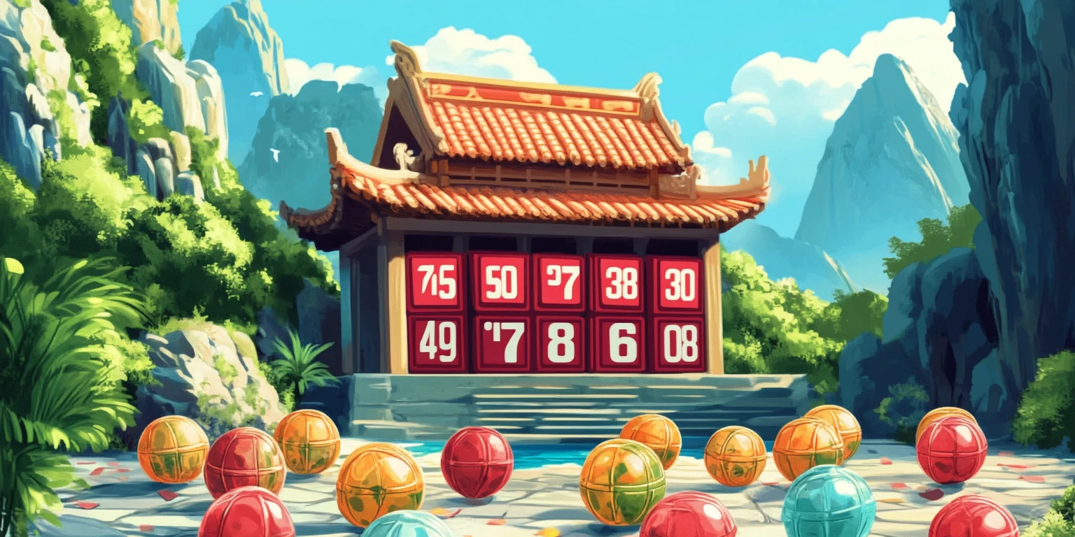 Khám Phá King88: Trải Nghiệm Chơi Game Đỉnh Cao