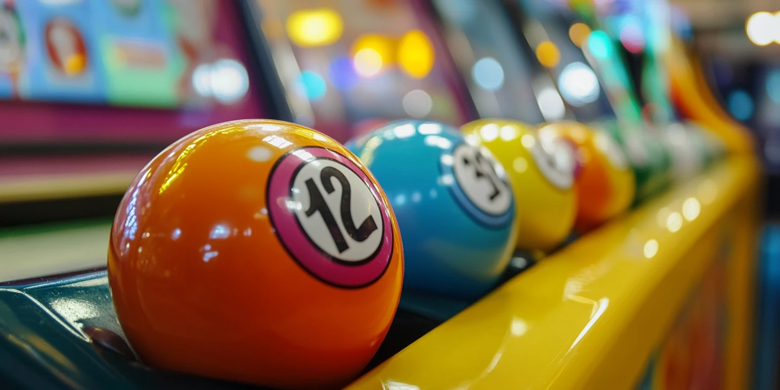 Khám Phá King88: Trải Nghiệm Chơi Game Đỉnh Cao