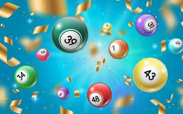 Khám Phá Thế Giới E88: Từ E88 Bobcat Đến Casino Trực Tiếp