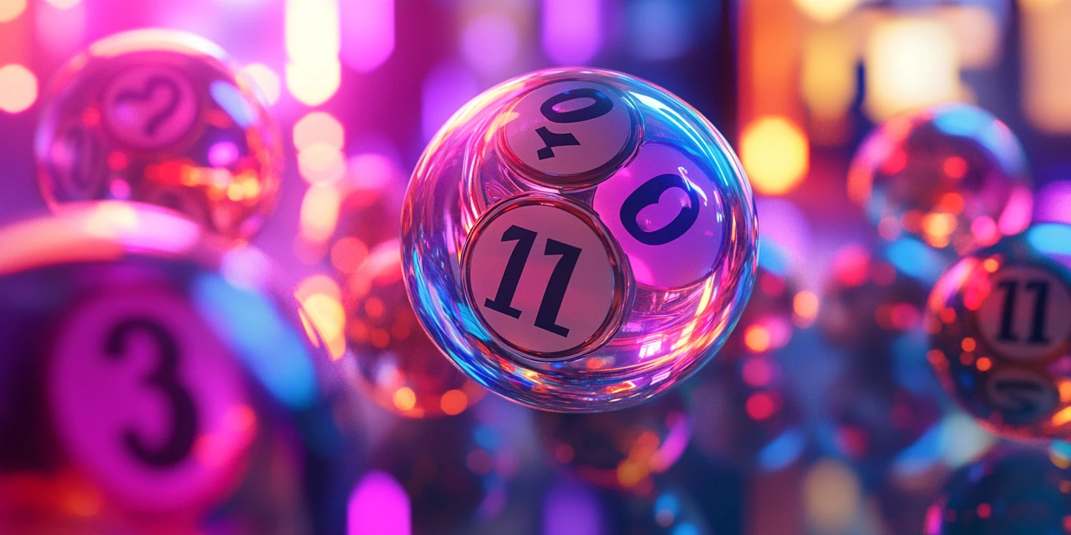 Khám Phá Luck8: Công Cụ Hỗ Trợ Nhận Định Bóng Đá Hiệu Quả