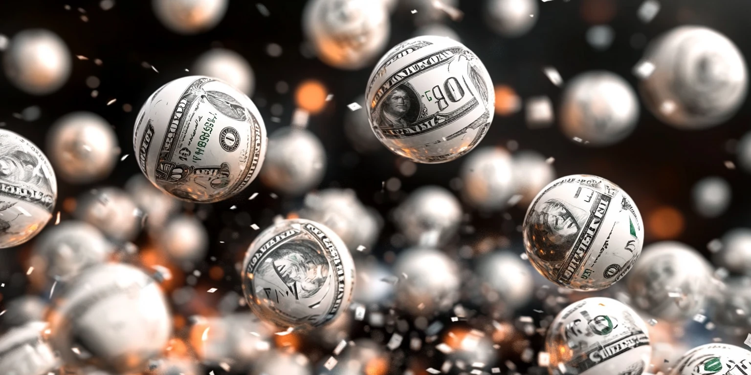 Khám Phá Luck8: Công Cụ Hỗ Trợ Nhận Định Bóng Đá Hiệu Quả