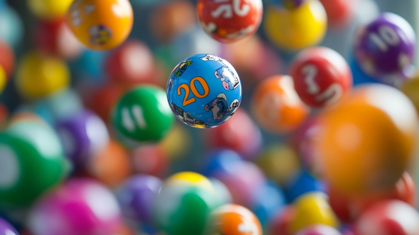 Khám Phá Luck8: Công Cụ Hỗ Trợ Nhận Định Bóng Đá Hiệu Quả