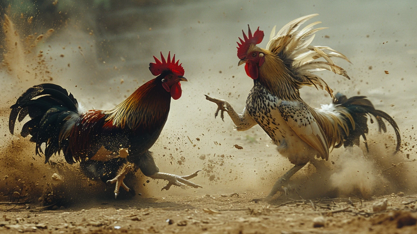 Khám Phá Thế Giới Xổ Số Miền Bắc Với 123b