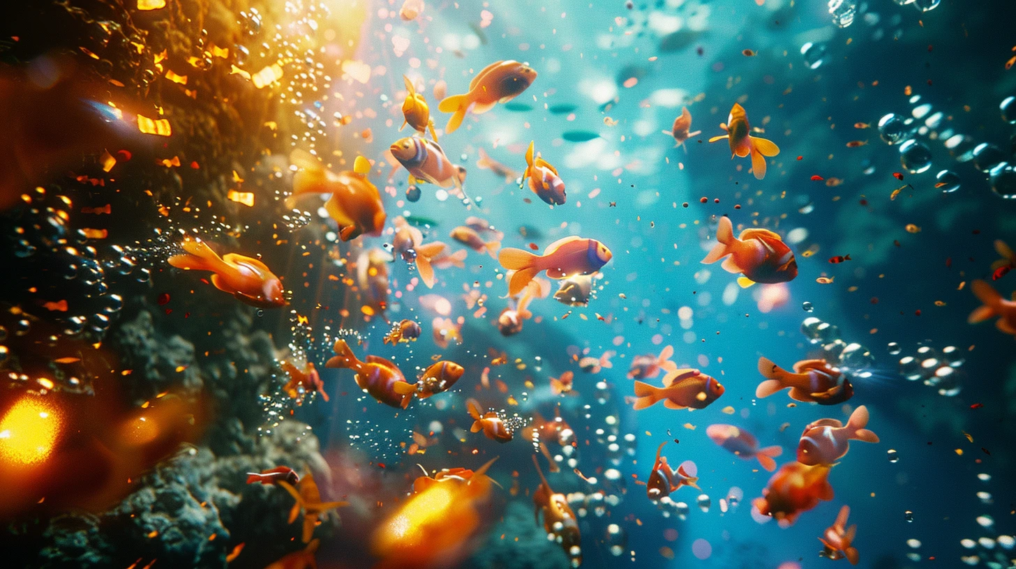 Khám Phá Tập Đoàn OKVIP: Điểm Đến Hấp Dẫn Cho Người Đam Mê Giải Trí