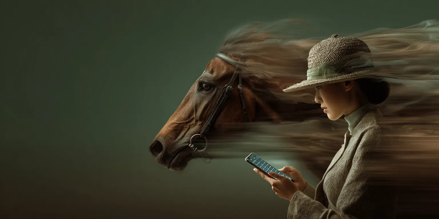 Khám Phá E46 M3 BBS E88 và Sự Hấp Dẫn Của Novomatic – Lucky Lady’s Charm