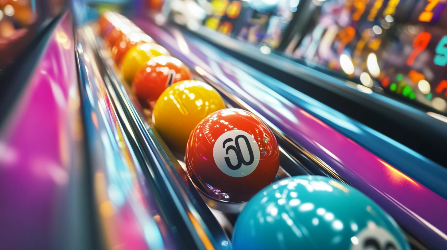 Khám Phá Thế Giới Đỉnh Cao Của FCB8 VIP