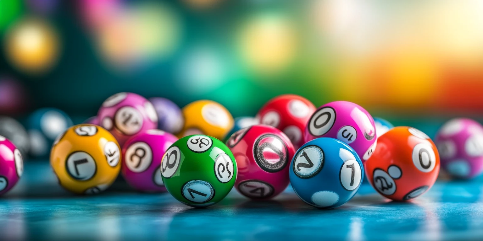 Khám Phá Thế Giới Giải Trí Đỉnh Cao Với QH99